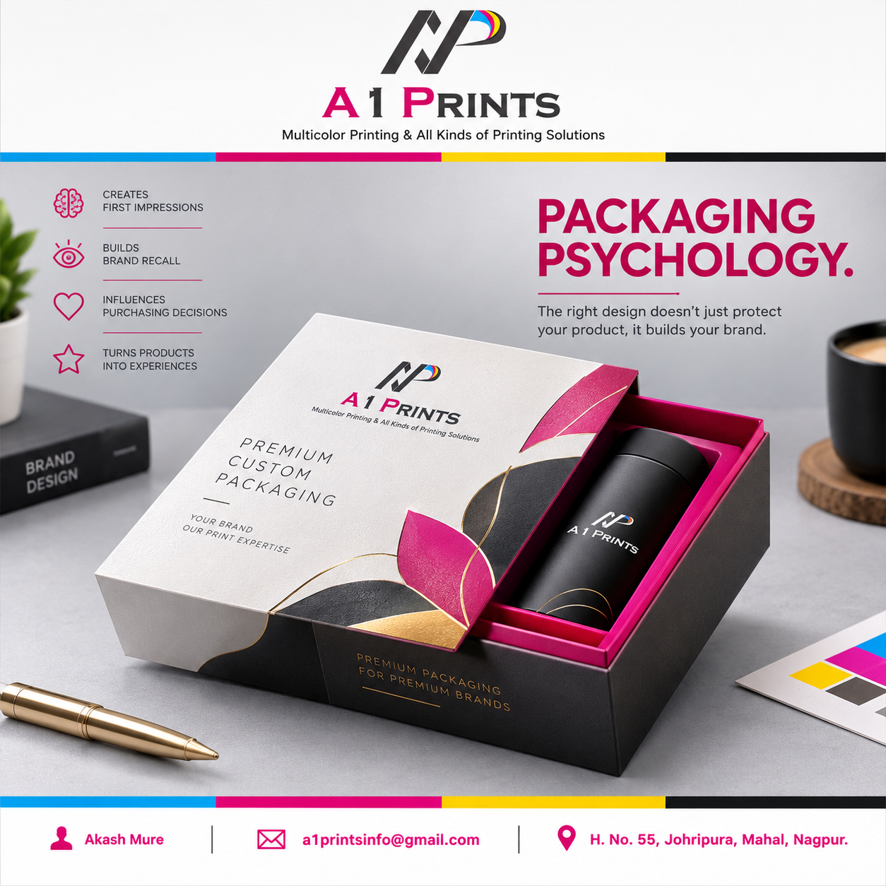 custom-packaging-design-printing-nagpur-a1-prints.