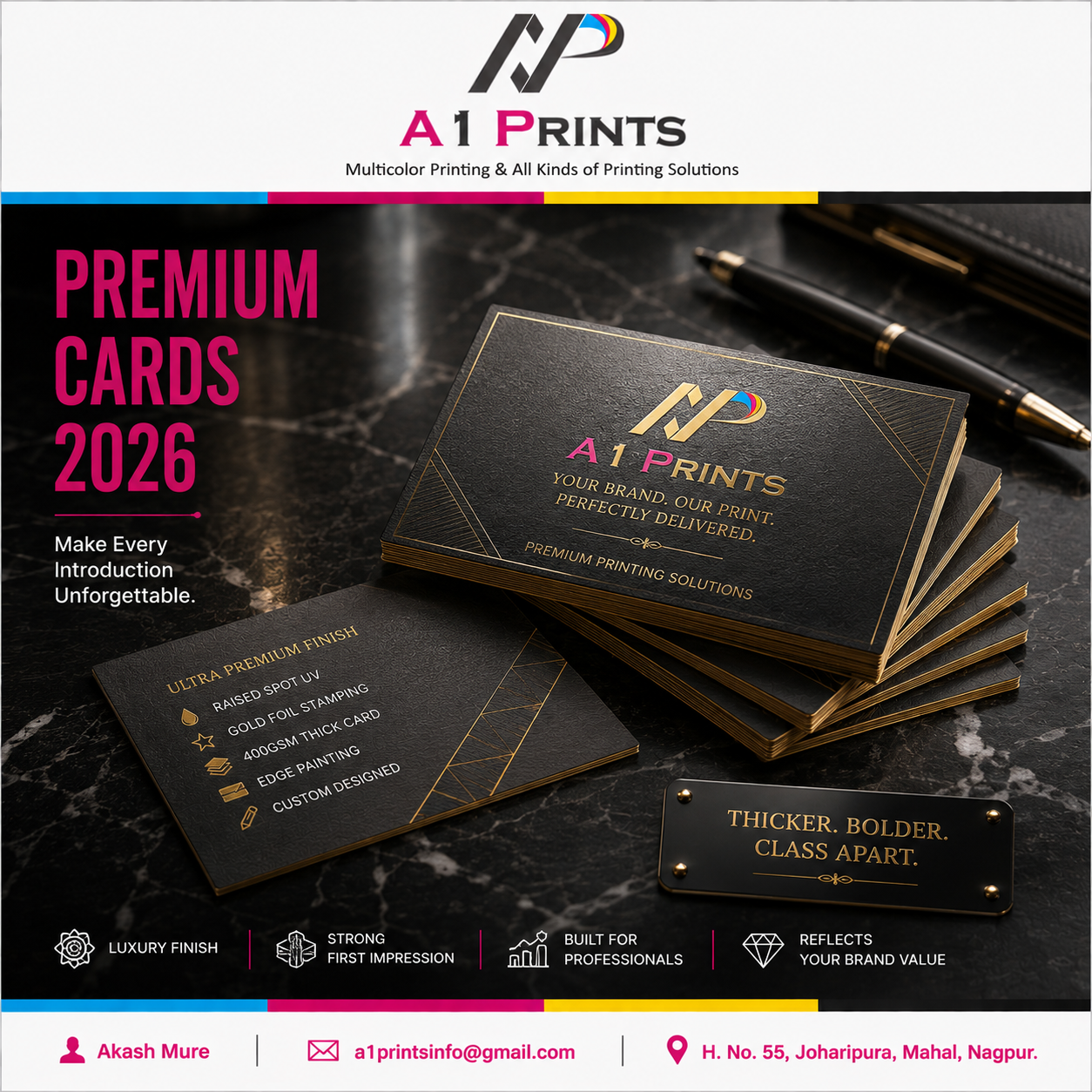 premium-business-card-printing-nagpur-a1-prints