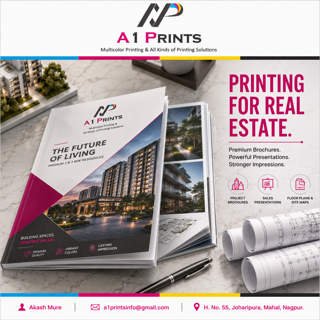 real-estate-project-brochure-printing-nagpur-a1-prints.